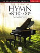 Hymns Of Majesty
