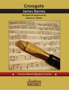 Crossgate Overture
