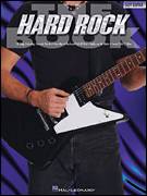Rock And Roll All Nite
