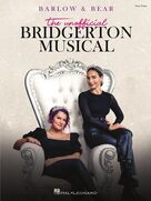 Balancing The Scales (from The Unofficial Bridgerton Musical)