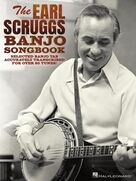 Duelin' Banjos