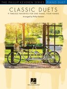 Silly Love Songs (arr. Phillip Keveren)