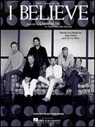 I Believe