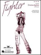 Fighter