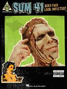 The Hell Song