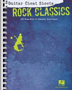 Rock And Roll All Nite