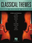 Symphony No. 5 In C Minor, First Movement Excerpt