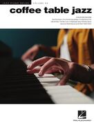 Darn That Dream [Jazz version] (arr. Brent Edstrom)