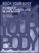 Rock Your Body