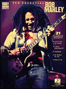 Buffalo Soldier