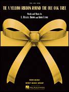Tie A Yellow Ribbon Round The Ole Oak Tree