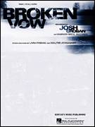 Broken Vow