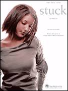 Stuck