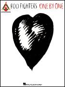 Disenchanted Lullaby