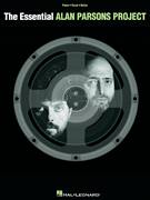 Eye In The Sky