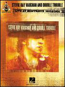 Voodoo Child (Slight Return)