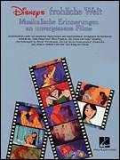 Chim Chim Cheri (from Mary Poppins) [German version]