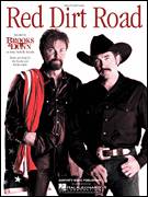 Red Dirt Road
