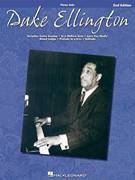 C-Jam Blues (arr. Brent Edstrom)