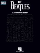 Sgt. Pepper's Lonely Hearts Club Band