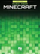Dry Hands (from Minecraft)