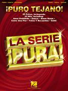 No Debes Jugar