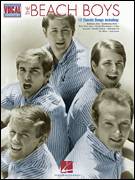 Good Vibrations