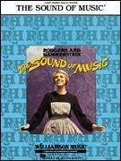 Wedding Processional (from The Sound of Music)
