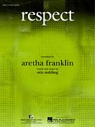 Respect