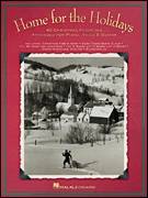 A Howdy Doody Christmas