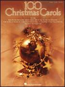 The Boar's Head Carol