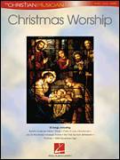 You Are Emmanuel