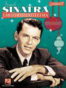 The Christmas Waltz