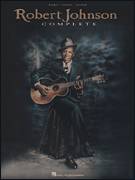 Cross Road Blues (Crossroads)