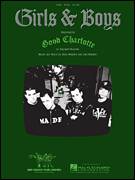 Girls & Boys