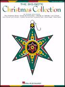Caroling, Caroling