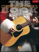 Someday At Christmas