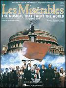 One Day More (from Les Miserables)