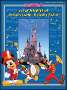 Zip-A-Dee-Doo-Dah (from Song Of The South) [French version]
