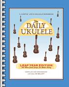 A Ukulele And You (from The Daily Ukulele) (arr. Liz and Jim Beloff)