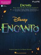 Colombia, Mi Encanto (from Encanto)