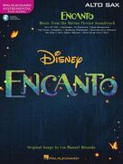 What Else Can I Do? (from Encanto)