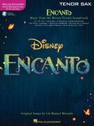 Colombia, Mi Encanto (from Encanto)