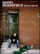 James Dean (I Wanna Know)