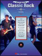 Separate Ways (Worlds Apart)