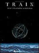 My Private Nation
