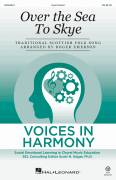 Over The Sea To Skye (arr. Roger Emerson)
