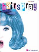 Mama, I'm A Big Girl Now (from Hairspray)
