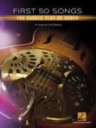 Wabash Cannonball (arr. Fred Sokolow)