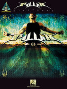 Echelon